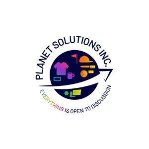 Design de Logo par Franabanana pour Food 4 Students Catering Services Inc | Design : #33339903