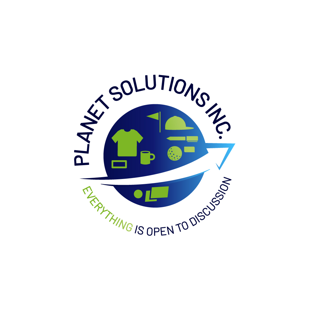 Design de Logo par Franabanana pour Food 4 Students Catering Services Inc | Design : #33345589