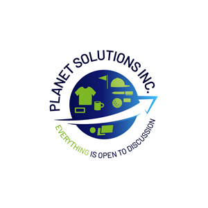 Design de Logo par Franabanana pour Food 4 Students Catering Services Inc | Design : #33345589