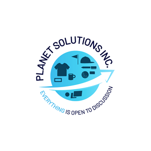 Design de Logo par Franabanana pour Food 4 Students Catering Services Inc | Design : #33345847