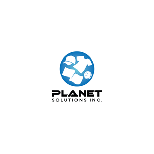 Logo Design by JohnnyCactus