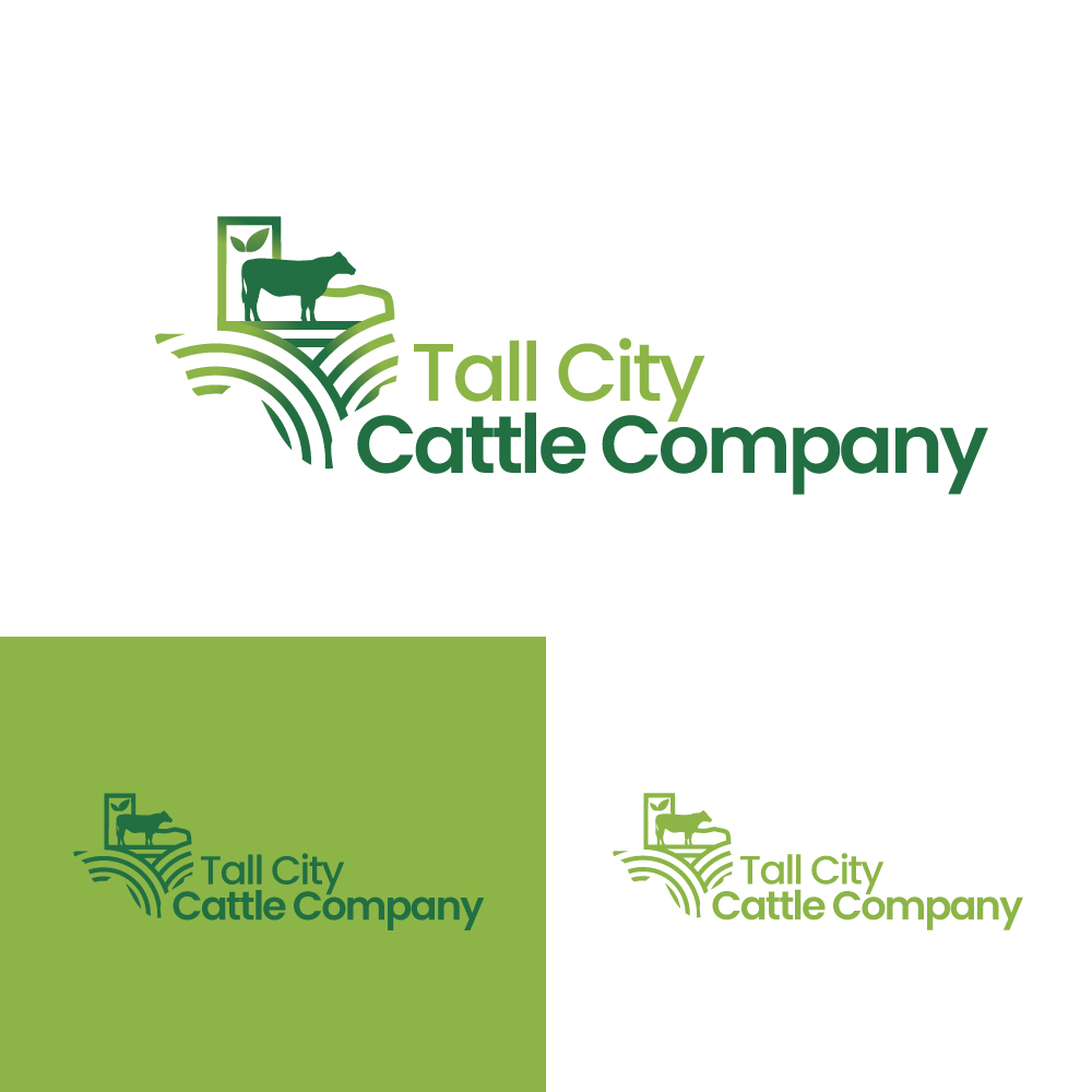 Logo Design by rgb01 for this project | Design #33368393