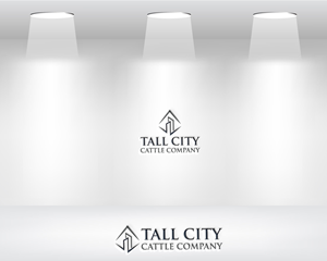 Logo-Design von Daniel Khan für dieses Projekt | Design: #33334856