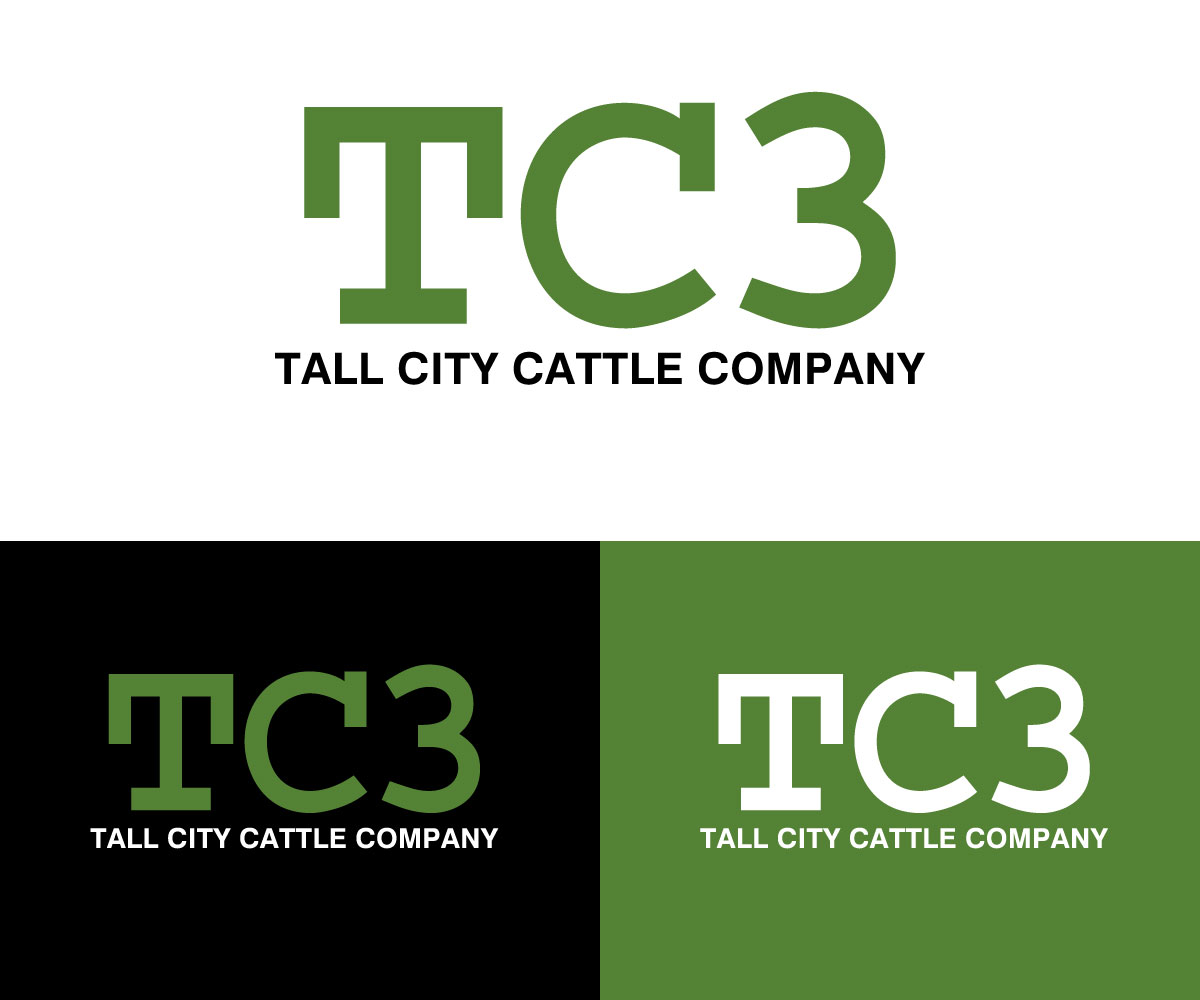 Logo Design by Kavth for this project | Design #33366300