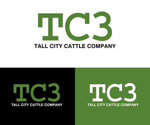 Logo Design by Kavth for this project | Design: #33366300