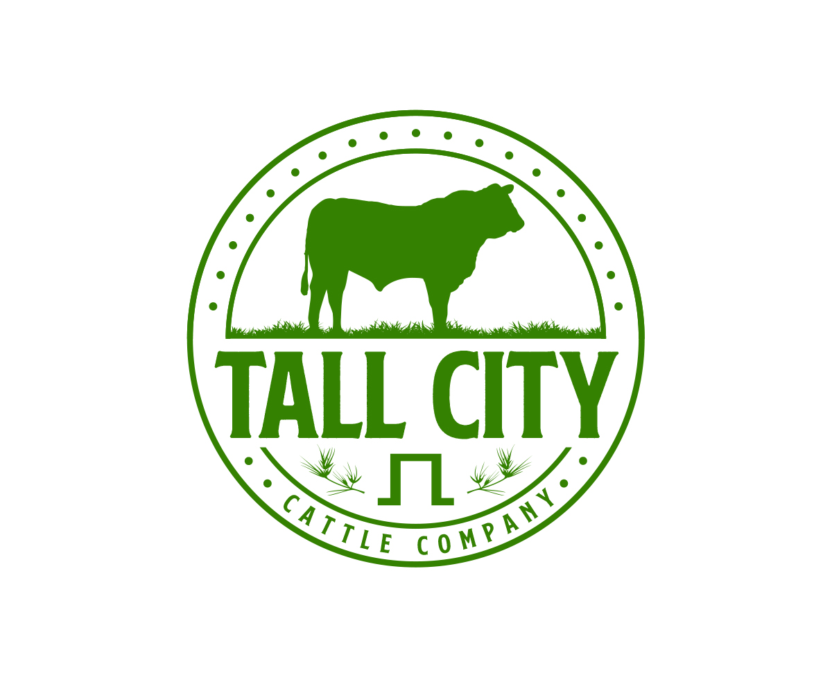 Logo Design by NancyTan for this project | Design #33348051