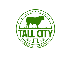 Logo Design by NancyTan for this project | Design: #33348051