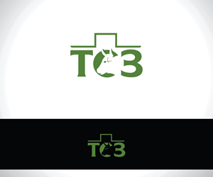 Logo-Design von YourLogoMaster für dieses Projekt | Design: #33338341