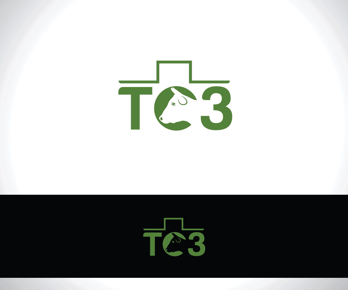 Logo Design by YourLogoMaster for this project | Design #33347573