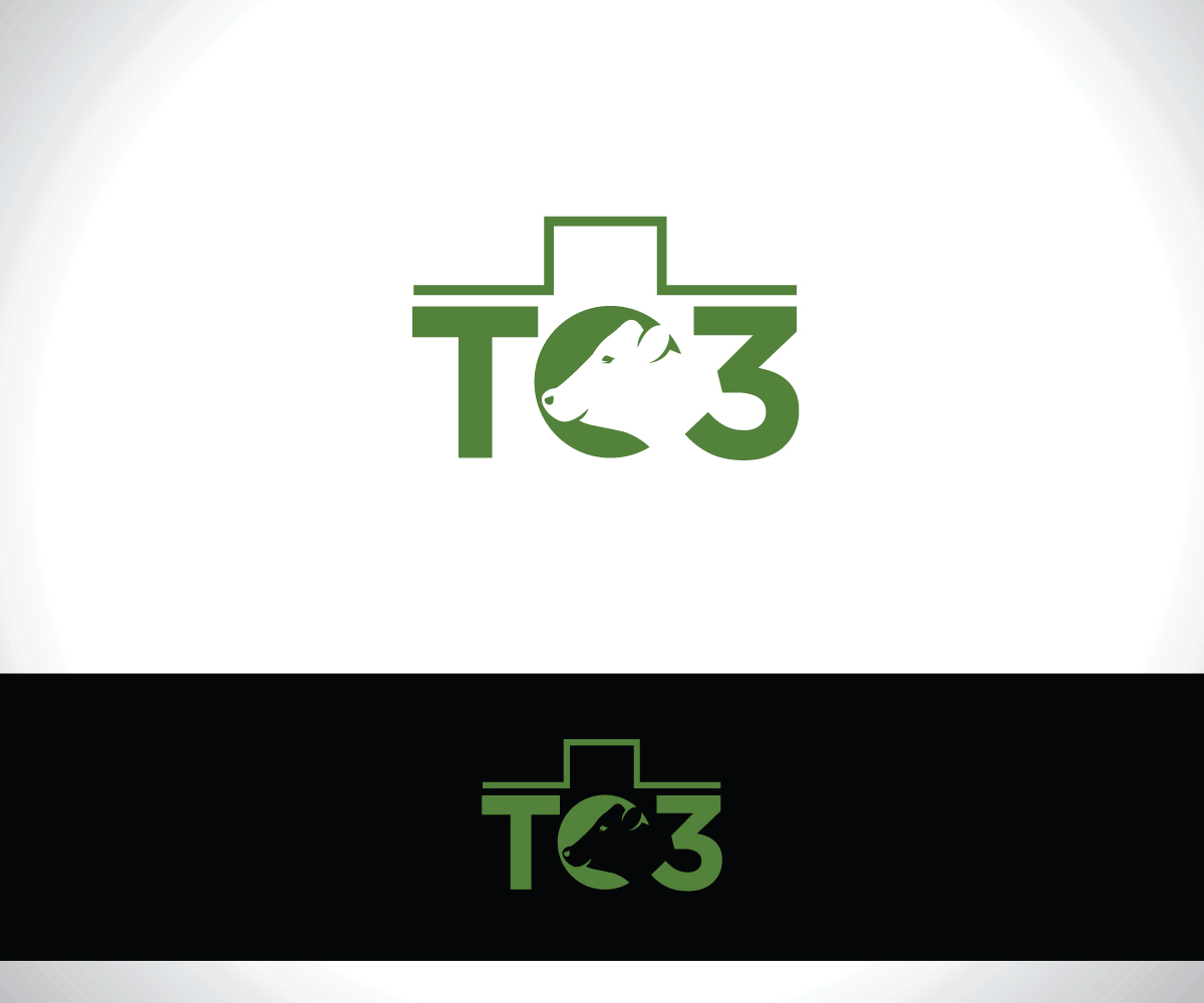Logo Design by YourLogoMaster for this project | Design #33347574