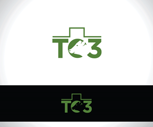 Logo-Design von YourLogoMaster für dieses Projekt | Design: #33347574