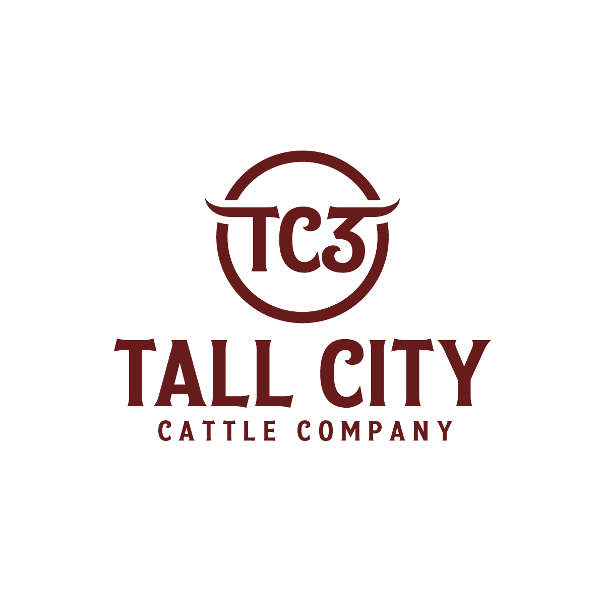 Logo Design by Elrich for this project | Design #33333653