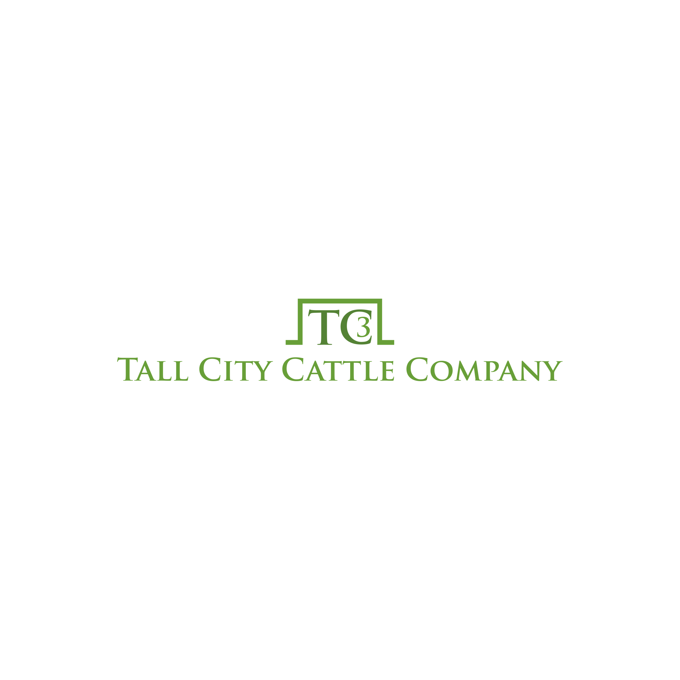 Logo Design by Jaka Suharno for this project | Design #33368961