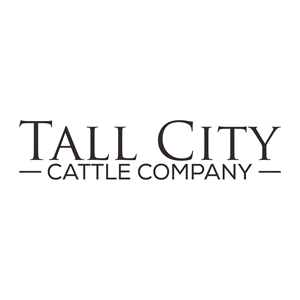 Logo Design by Abigaill_design