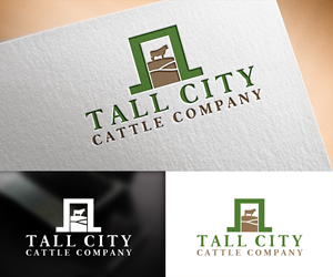 Logo Design by Vishak vasu for this project | Design: #33364996