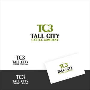 Logo Design by Arham Hidayat for this project | Design #33351605