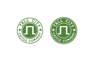Logo Design by jika for this project | Design #33350096