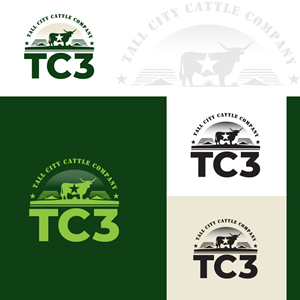 Logo Design by victipedia for this project | Design: #33339872