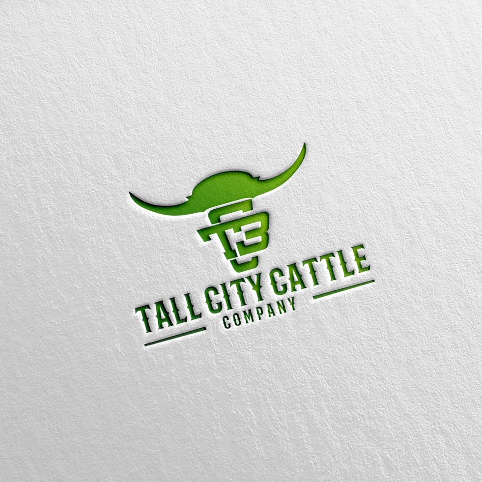 Logo Design by SteffySummer for this project | Design #33333803