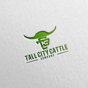 Logo Design by SteffySummer for this project | Design: #33333803