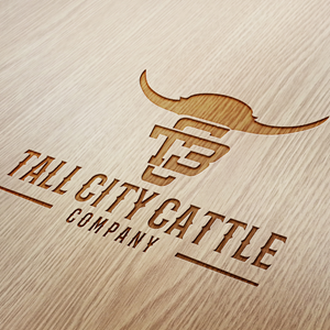 Logo Design by SteffySummer for this project | Design: #33333822