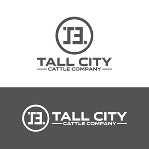 Logo Design by PsyPen for this project | Design: #33334949