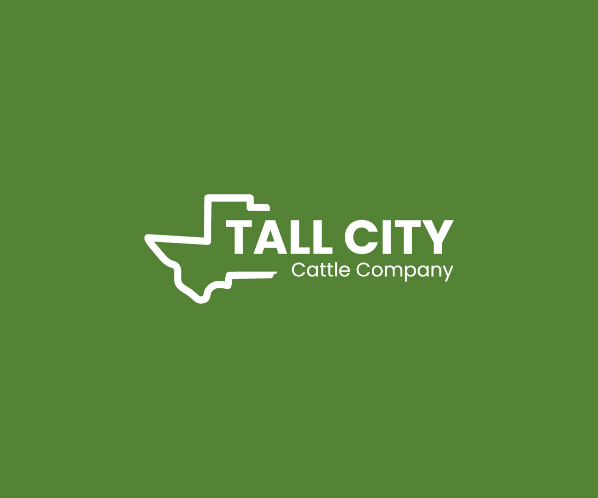 Logo-Design von Kayla. für dieses Projekt | Design #33364857