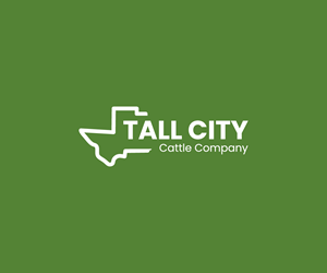 Logo-Design von Kayla. für dieses Projekt | Design: #33364857