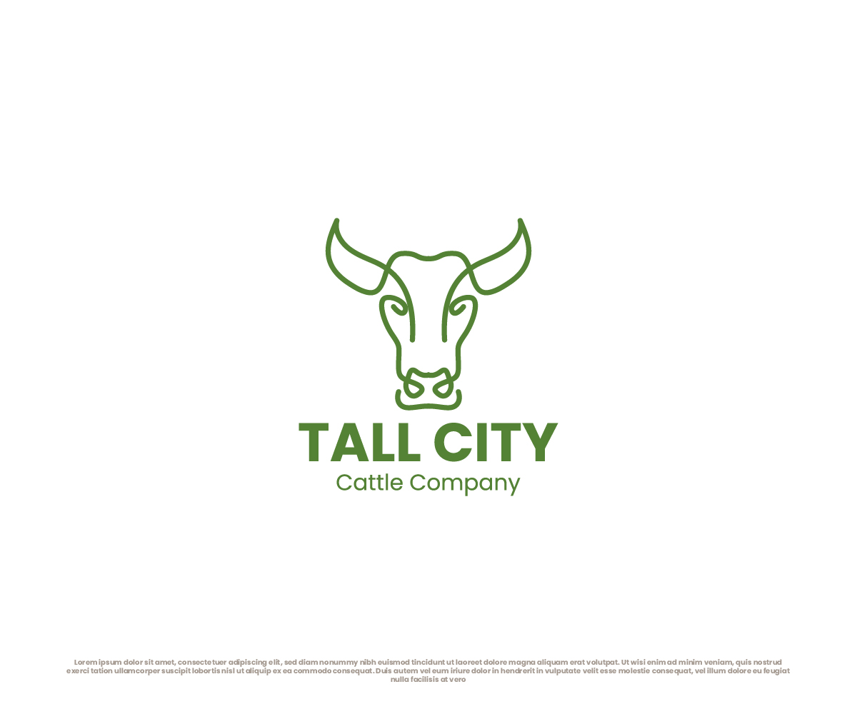 Logo Design by Kayla. for this project | Design #33364917