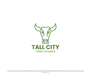 Logo-Design von Kayla. für dieses Projekt | Design: #33364917