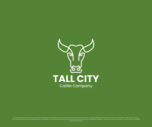 Logo-Design von Kayla. für dieses Projekt | Design: #33364931