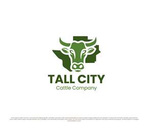 Logo-Design von Kayla. für dieses Projekt | Design: #33364986