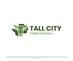 Logo-Design von Kayla. für dieses Projekt | Design: #33364989