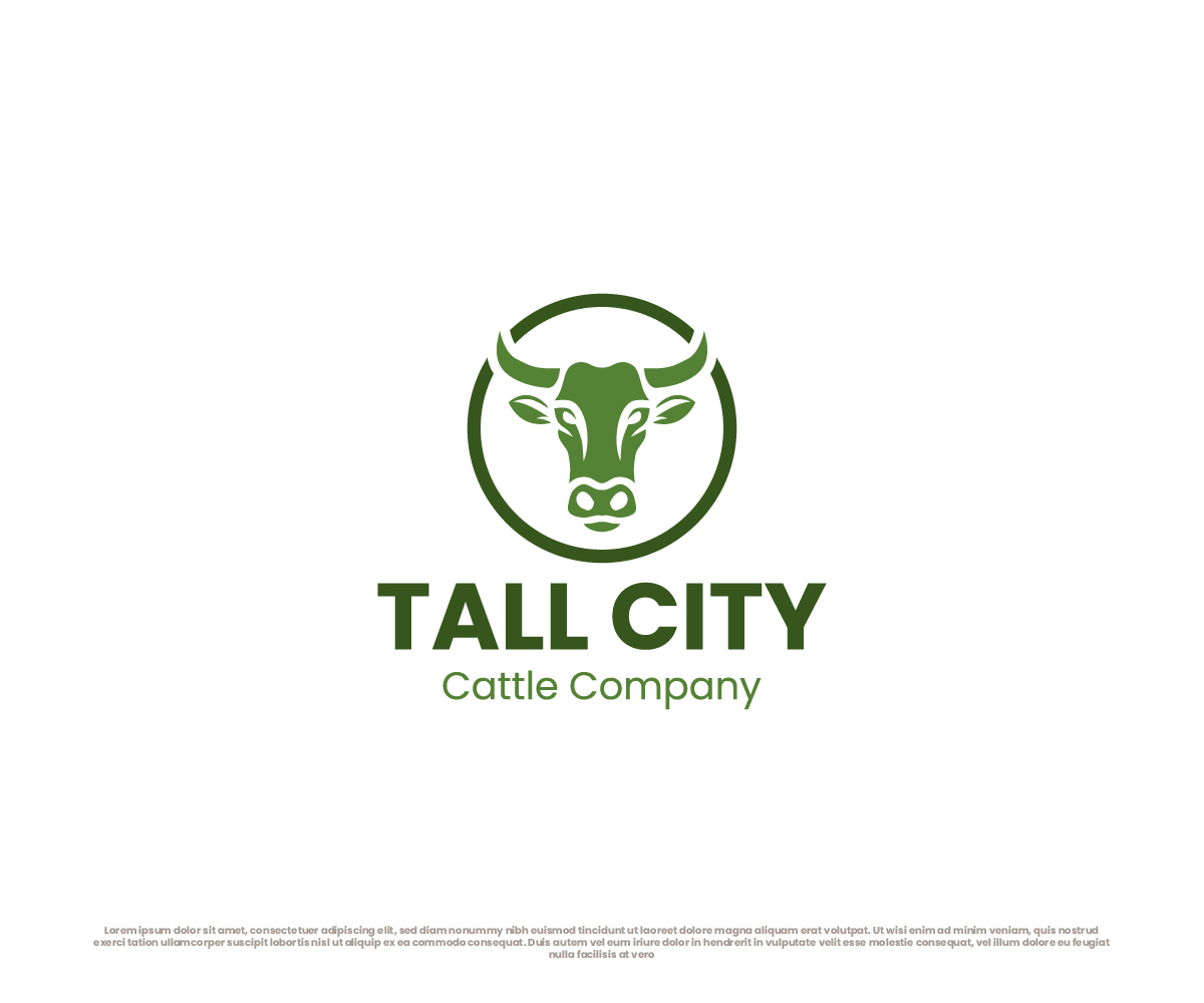 Logo Design by Kayla. for this project | Design #33365049