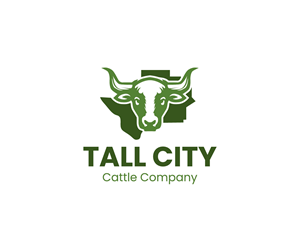 Logo Design by Kayla. for this project | Design #33370475