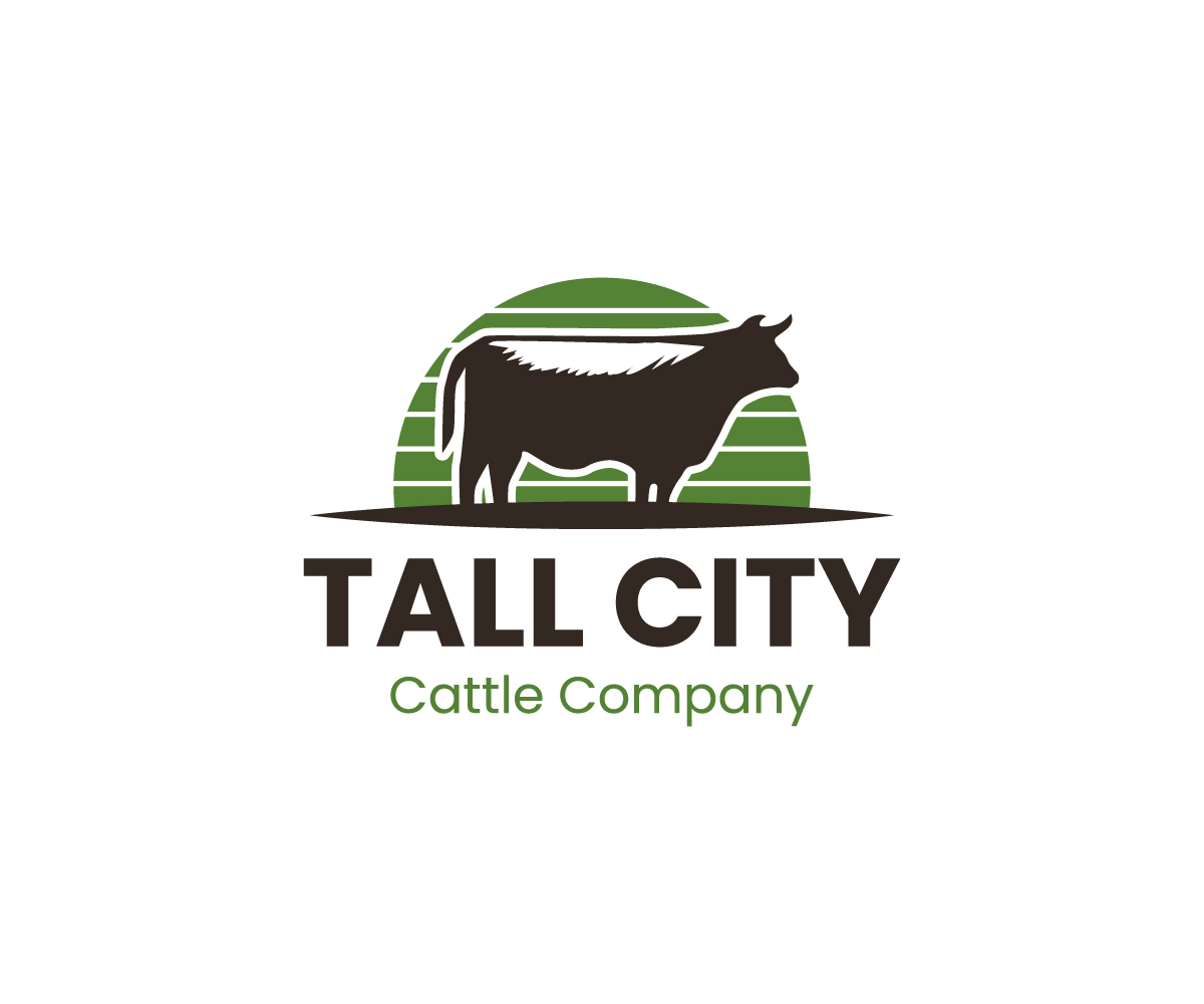 Logo-Design von Kayla. für dieses Projekt | Design #33370486