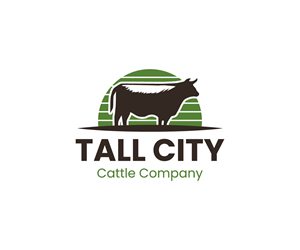 Logo-Design von Kayla. für dieses Projekt | Design: #33370486