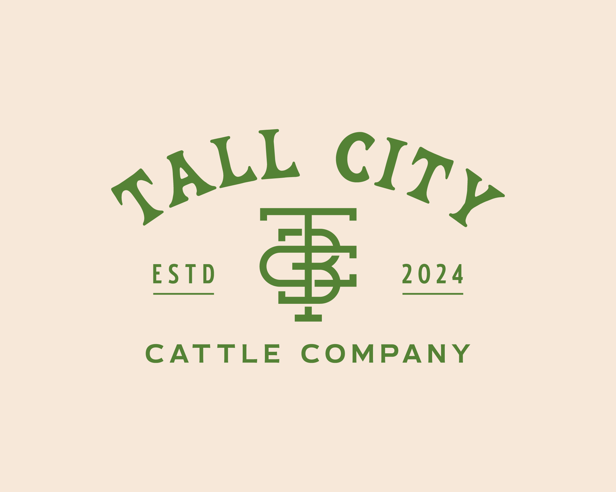 Logo Design by AlexMorisseau for this project | Design #33359069