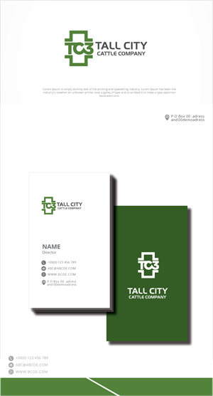 Logo Design by zebronicgraphic for this project | Design: #33336221