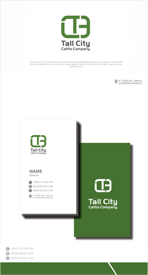 Logo Design by zebronicgraphic for this project | Design: #33336222