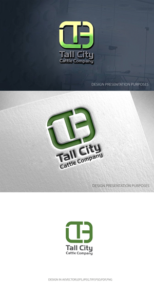Logo Design by zebronicgraphic for this project | Design: #33336224
