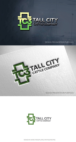 Logo Design by zebronicgraphic for this project | Design: #33336225
