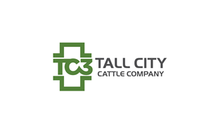 Logo Design by zebronicgraphic for this project | Design: #33497682