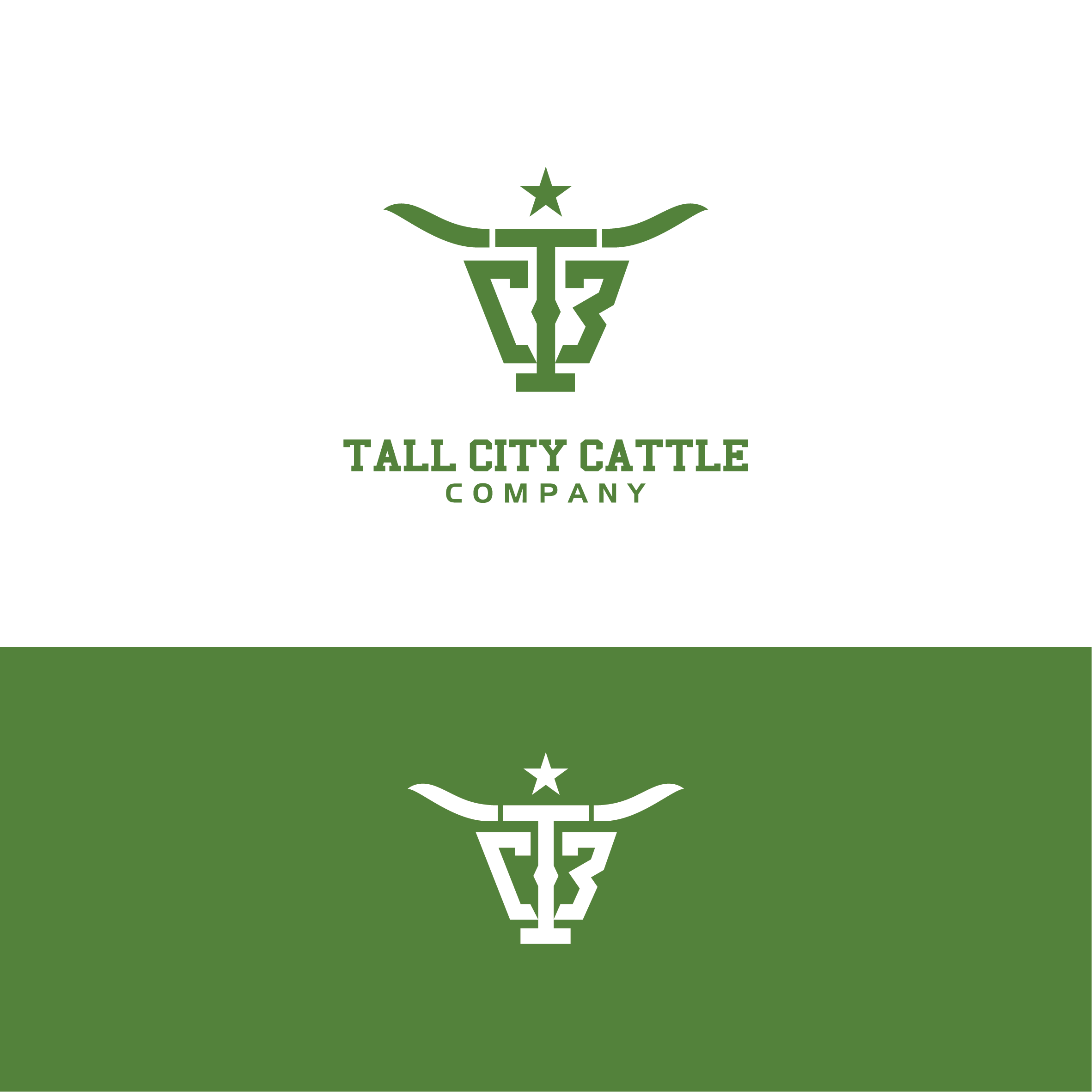 Logo Design by dskyvbc for this project | Design #33359598
