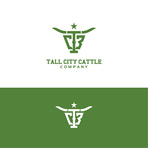 Logo Design by dskyvbc for this project | Design #33359598