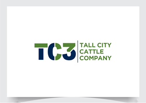 Logo Design by Soonia for this project | Design: #33342900