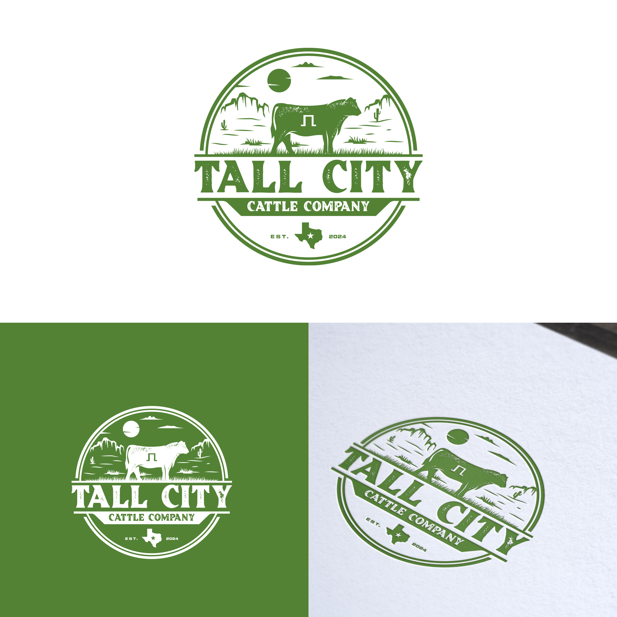Logo Design by Humphrey™ for this project | Design #33369387