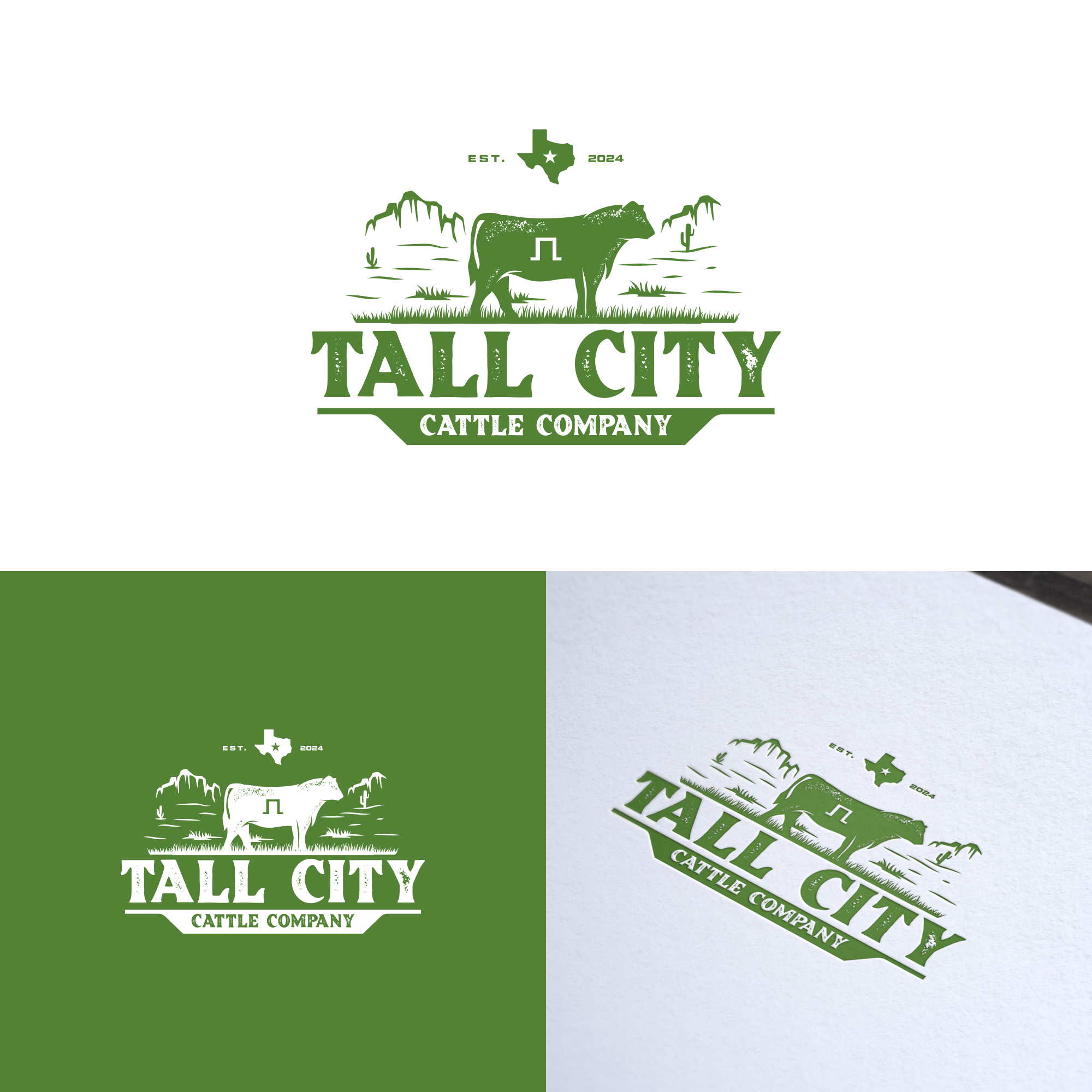 Logo-Design von Humphrey™ für dieses Projekt | Design #33369390