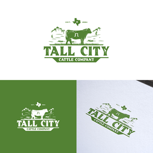 Logo-Design von Humphrey™ für dieses Projekt | Design: #33369390