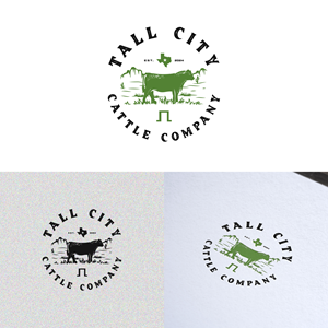 Logo-Design von Humphrey™ für dieses Projekt | Design: #33369391